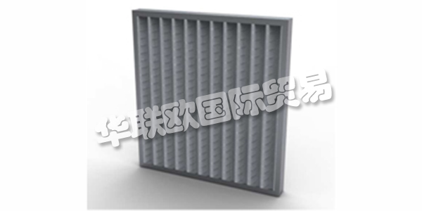 AIR TECHNIK是一家為這個(gè)通風(fēng)設(shè)備行業(yè)銷售管材，過濾器和各種配件的公司。