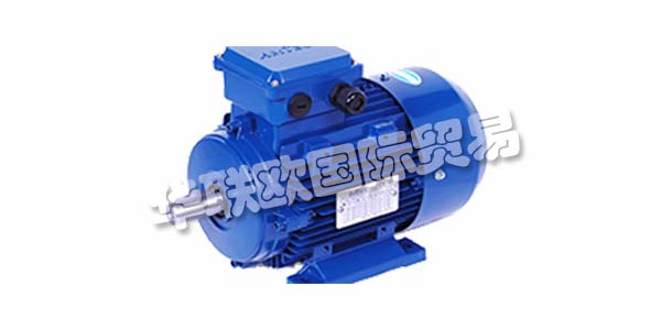 AMTECS是英國最大的電動機及相關產品獨立供應商。