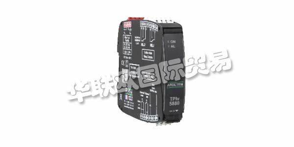 法國ARDETEM主要產品：ARDETEM變送器、數顯表、信號轉換器等。ARDETEM是一家于1987年在法國里昂創立的公司，成為電氣測量，能源管理和電力網絡質量研究的領導者之一。