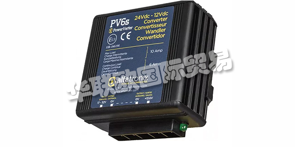 英國ALFATRONIX主要產品：ALFATRONIX充電器、無線充電器、電源、電壓轉換器等。ALFATRONIX很高興推出適用于任何移動設備的Alfacharge系列無線充電器。沒有電線，沒有插頭，沒有外部適配器。只需放置并充電。