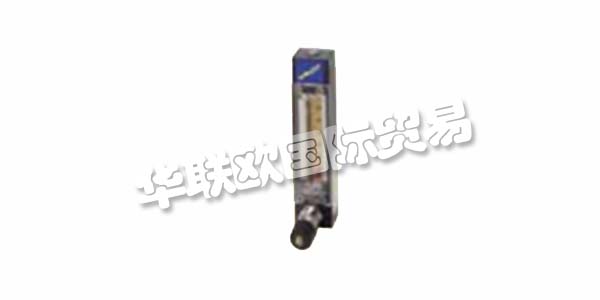 德國ANALYT-MTC主要產(chǎn)品：ANALYT-MTC流量計(jì)、過濾器、溫度計(jì)、閥門等。ANALYT-MTC公司已經(jīng)成立30多年了 - 主要辦公室位于Müllheim - Baden，他們在法國有一家Filiale。