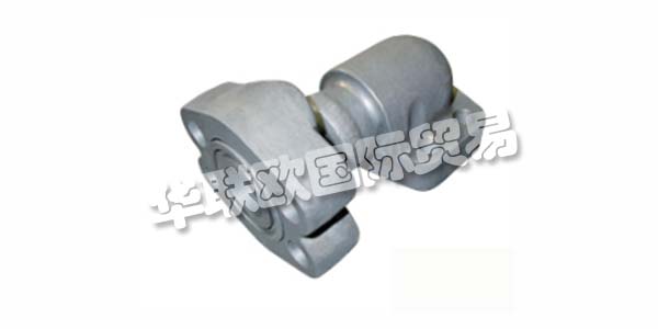 德國AVIT主要產(chǎn)品：AVIT液壓管接頭、旋轉(zhuǎn)接頭等。AVIT-Hochdruck Rohrtechnik的名稱已有60多年的歷史。作為一家家族企業(yè)，他們現(xiàn)在是第三代生產(chǎn)高品質(zhì)鋼和不銹鋼管道部件，用于機(jī)械和設(shè)備制造，對安全性要求很高。