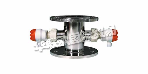 德國BAMO主要產品：BAMO濁度計、流量計、變送器、繼電器等。BAMO擁有以下專業知識：分析和測量液體，pH，氯含量，電導率，水硬度，濁度和溶解氧;控制和測量液位，流量，壓力和溫度;電動和自動閥門。