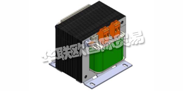 瑞士BACHLI主要產品：BACHLI變壓器、變頻器、電源等。BACHLI專門從事電工元件的開發和生產。產品范圍包括各種工業產品中使用的高度專業化的變壓器，扼流圈和繞線材料。該公司總部位于盧塞恩附近的克林斯，可以回顧65年來與國際活躍行業的成功合作關系。