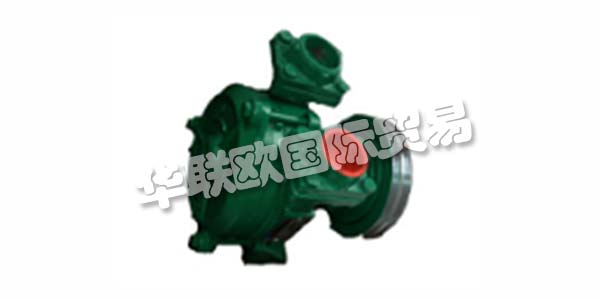 荷蘭AZCUE主要產品:AZCUE離心泵、螺桿泵、側通道泵等。AZCUE自1910年以來,正在為工業和海事應用 生產高質量的離心泵和正排量泵.Azcue Pumps可用作一般服務泵用于以下目的:壓載,艙底,消防,甲板清洗,水循環和冷卻系統。還可以保證備件交付和產品更換。