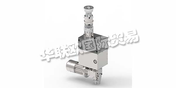 意大利AUTOROTOR主要產(chǎn)品：AUTOROTOR驅(qū)動器、控制器、旋轉(zhuǎn)環(huán)等。AUTOROTOR：一家擁有堅實基礎(chǔ)和豐富經(jīng)驗，現(xiàn)代化并投射到未來的公司。三十年的經(jīng)驗，為自動化和 操作制造機械單元的深厚技術(shù)知識 使Autorotor成為一家獨特的公司。