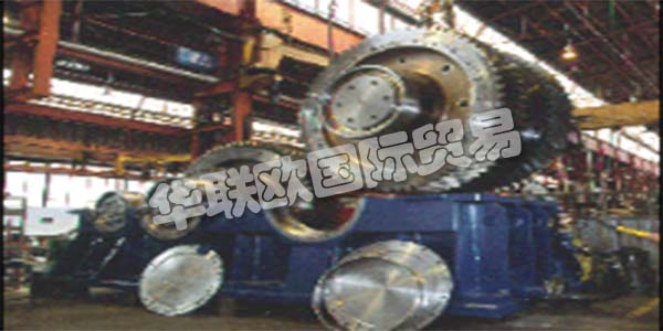 意大利BADONI主要產品：BADONI齒輪箱、減速機、速度倍增器等。BADONI srl是一家年輕的公司，成立于2002年11月，是古代商業故事的繼承人，擁有兩個具有重要和重要地位的工業傳統。