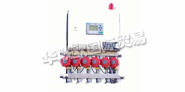 德國AUTOTHERM主要產(chǎn)品：AUTOTHERM溫度控制器、流量計(jì)、溫度開關(guān)等。AUTOTHERM為全球幾乎所有行業(yè)的工藝和媒體開發(fā)，制造，組裝和維護(hù)各種溫度控制技術(shù)，系統(tǒng)和設(shè)備。