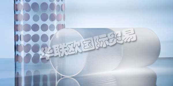 德國ATHEX主要產品：ATHEX管道、型材、加工件等。ATHEX生產塑料管材，型材和加工零件(PMMA和PC)。對于他們作為中型和業(yè)主管理的公司而言，靈活性，咨詢，質量和準時是非常重要的。這就是他們如何實現高水平的客戶滿意度。他們?yōu)榇烁械阶院?