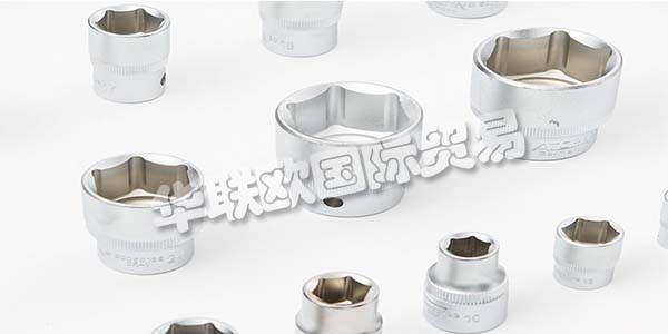 德國ATORN主要產品：ATORN鉆頭、刀具、壓力表、夾頭等。ATORN擁有鉆削，銑削，車削，磨削和切削刀具以及測量設備，車間要求和操作設備領域的24,000多篇文章，ATORN提供全面的產品系列，并隨著新產品的不斷擴展。