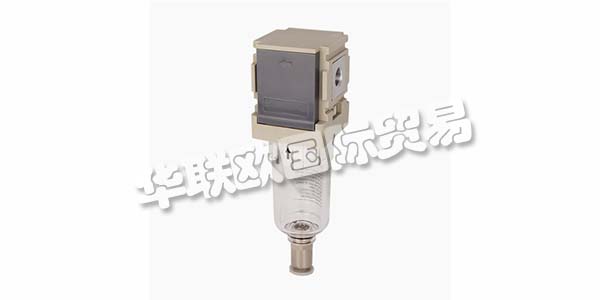 法國(guó)AUTOMAX主要產(chǎn)品:AUTOMAX制動(dòng)器、執(zhí)行器、阻尼器、閥門等。AUTOMAX公司1988年在法國(guó)城市布洛瓦(Blois)成立,位于田園詩般的“盧瓦爾河谷中心”(Centre-Val de Loire)。在氣動(dòng)自動(dòng)化技術(shù)方面擁有近30年的經(jīng)驗(yàn)后,該公司已發(fā)展成為一家全球性公司。法國(guó),德國(guó)以及亞洲的全自動(dòng)化生產(chǎn)設(shè)施使他們能夠以低成本為客戶提供高質(zhì)量的產(chǎn)品。