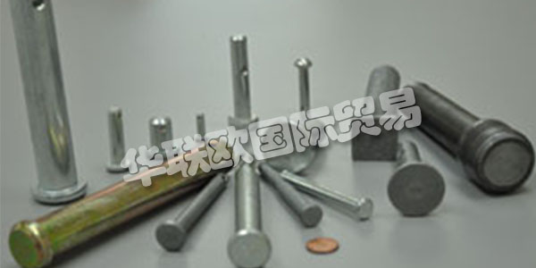 美國BRUNNER主要產品：BRUNNER螺栓、零件等。BRUNNER Manufacturing和Brunner Wire Products幫助他們的客戶開發創造性的解決方案，增加價值并降低成本。