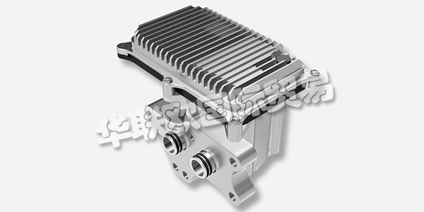 德國BROSE主要產品：BROSE電機、驅動器、泵等。BROSE是全球第四大家族汽車供應商。他們的門，座椅或電動機和驅動器的機電一體化系統可以在當今世界的每一輛新車中找到。超過80家制造商和40家供應商依賴他們的效率和性能。在23個國家的63個地點擁有約26,000名員工，保證了質量和創新。
