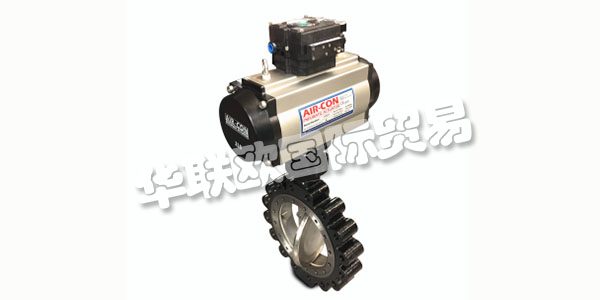 美國MAX-SEAL主要產品：MAX-SEAL蝶閥、執行器等。MAX-SEAL，Inc是一家成立于2008年的蝶閥制造和供應商。由他們的總裁Martin Gibbons領導，擁有超過35年的閥門行業經驗Max-Seal，Inc。正在成為設計，制造和設計領域的全球領導者。為所有類型的行業銷售手動和自動化過程閥門。他們在北卡羅來納州Lumberton和德克薩斯州休斯頓的主要工廠運營，在阿根廷，智利和墨西哥設有銷售辦事處，并在美國設有多個分銷合作伙伴，他們可以滿足您的需求。