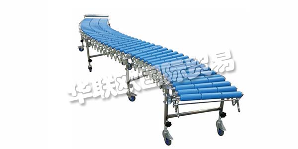 德國BARTELS主要產品:BARTELS升降機、滾筒輸送機等。BARTELS自1938年公司成立以來,由于他們強大的客戶導向,他們越來越多地繼續專注于專用產品。今天,他們是專門用于機架構造的產品的專家,用于冗長的貨物,型材,板材和重載。