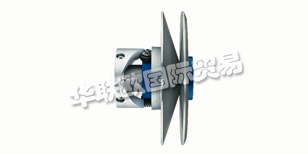 德國BERGES主要產(chǎn)品:BERGES調(diào)節(jié)盤、驅(qū)動器、執(zhí)行器、電機(jī)等。BERGES在1926年從小社區(qū)Marienheide開始了成功的故事。Carl和Wilhelm Berges兄弟成立了一家生產(chǎn)金屬和塑料加工壓力機(jī)和沖床的公司。