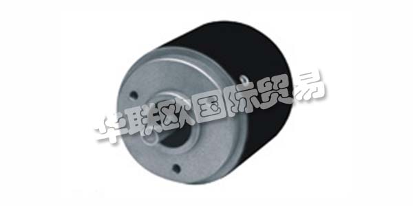 英國(guó)BANSEN主要產(chǎn)品：BANSEN接近開(kāi)關(guān)、編碼器等。BANSEN是英國(guó)一家專業(yè)制造傳感器的國(guó)際型大公司，該公司擁有自身的研發(fā)團(tuán)隊(duì)，自1945年以來(lái)一直致力于傳感器的研制與開(kāi)發(fā)，長(zhǎng)期為多家國(guó)際知名品牌傳感器提供自己的產(chǎn)品，受到工控界人士的認(rèn)可。為了進(jìn)一步擴(kuò)大市場(chǎng)分額，邦森已推出自身的品牌BANSEN，服務(wù)與工廠自動(dòng)化與過(guò)程自動(dòng)化，為廣大工控人士提供高品質(zhì)的產(chǎn)品和服務(wù)。