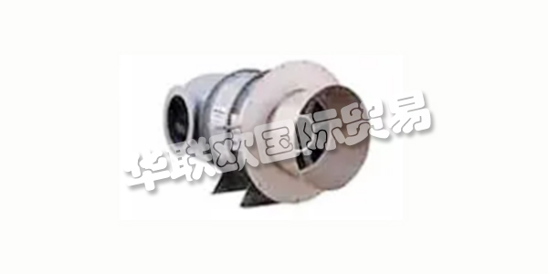 美國HONEYWELL主要產品：HONEYWELL傳感器、開關、控制器等。HONEYWELL是一家《財富》全球500強的高科技企業。他們的高科技解決方案涵蓋航空、樓宇和工業控制技術，特性材料，以及物聯網。他們致力于將物理世界和數字世界深度融合，利用先進的云計算、數據分析和工業物聯網技術解決最為棘手的經濟和社會挑戰。