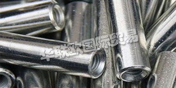 德國SFK主要產品：SFK聯軸器、金屬零件等。SFK Schulz GmbH成立于2002年1月1日。該公司位于柏林的創新公園Wuhlheide - K?penick(www.ipw-berlin.de)，并延續了工具制造，金屬加工和塑料技術的傳統。與創新園區的合作伙伴公司，柏林科學園區 - Adlershof以及其他柏林商業和科學中心有密切的聯系。