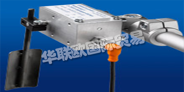 德國(guó)TOBAKON主要產(chǎn)品：TOBAKON限位開(kāi)關(guān)、旋轉(zhuǎn)接頭等。TOBAKON自1997年以來(lái)為知名公司設(shè)計(jì)，主要是在機(jī)械工程和鋼結(jié)構(gòu)領(lǐng)域，還有工具和輸送系統(tǒng)。 他們多年的生產(chǎn)實(shí)踐經(jīng)驗(yàn)是他們風(fēng)格的特征。他們的設(shè)計(jì)始終實(shí)用且針對(duì)生產(chǎn)進(jìn)行了優(yōu)化。結(jié)果，實(shí)現(xiàn)了系統(tǒng)的成本有效的生產(chǎn)。