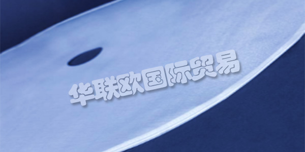 德國HEIDLAND主要產品：HEIDLAND濾盤、濾布等。HEIDLAND是Wolfgang Heidland于1962年由Helmut Heidland創立的純貿易公司，迅速成立該公司，成為固液分離技術織物制造的市場領導者。