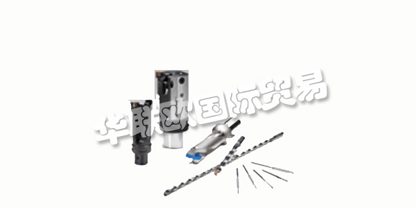 德國(guó)WALTER主要產(chǎn)品:WALTER刀具、制孔工具、銑削工具等。WALTER清楚,只要認(rèn)真對(duì)待企業(yè)責(zé)任,就需要有勇氣,果斷,力量和耐力的人。跟進(jìn)他們?cè)捳Z(yǔ)的人。這不僅適用于您的工作生活,也適用于社交,體育和娛樂(lè)。