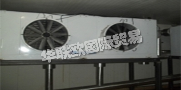 印度PHOENIX主要產品：PHOENIX冷水機、換熱器等。PHOENIX涉及冷藏設施的設計，工程和建設，主要針對食品加工/服務，水果和蔬菜，酒店，制藥，園藝/花卉，乳制品和冰淇淋行業，肉類和魚類等。