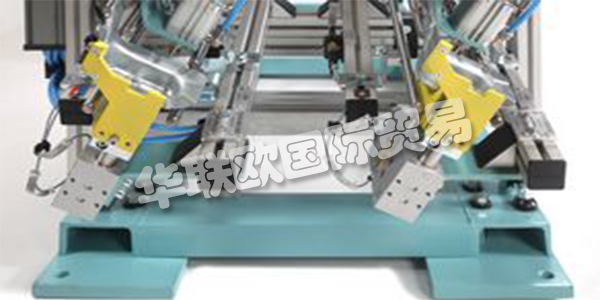 FFT是全球領(lǐng)先的自動(dòng)化和靈活生產(chǎn)系統(tǒng)供應(yīng)商之一。作為開發(fā),項(xiàng)目規(guī)劃和創(chuàng)新制造系統(tǒng)實(shí)現(xiàn)的專家,他們在全球范圍內(nèi)實(shí)現(xiàn)了汽車,航空和其他領(lǐng)域客戶的項(xiàng)目。