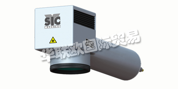 美國SIC MARKING主要產品：SIC MARKING打標機、激光打標機等。SIC MARKING是一家國際公司，致力于開發創新的永久性標記解決方案和自動識別(即數據矩陣)，以實現工業組件的完整可追溯性。25年來，SIC Marking設計了全系列的獨家打標機：點式打標，劃線打標和激光打標系統。憑借無與倫比的行業和技術專長，SIC Marking為眾多全球領域提供定制和交付解決方案。