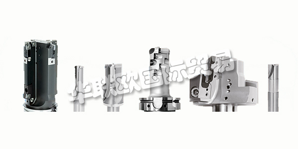 意大利EMUGE FRANKEN主要產(chǎn)品：EMUGE FRANKEN夾具、刀具等。EMUGE FRANKEN能夠?qū)⒏黜?xiàng)服務(wù)整合到全球服務(wù)中，為市場(chǎng)提供滿(mǎn)足特定需求的方案，激發(fā)客戶(hù)的利益。他們不僅提供最具創(chuàng)新性的精密工具，將他們與客戶(hù)聯(lián)系在一起，而且也是開(kāi)發(fā)適用解決方案的共同目標(biāo)，無(wú)論是現(xiàn)在還是將來(lái)。