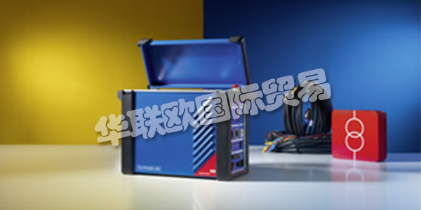 奧地利OMICRON主要產(chǎn)品：OMICRON測(cè)試儀、分析儀等。OMICRON 于 30 多年前在奧地利的一座小城創(chuàng)立，起初主要為電力公用事業(yè)的測(cè)試保護(hù)和測(cè)量裝置開發(fā)緊湊型測(cè)試儀。