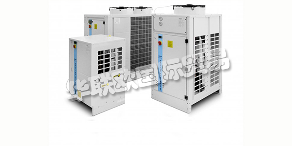 意大利ATS主要產品：ATS點焊機、焊接機等。ATS成立于1983年，最初是作為點焊領域的技術支持和支持，然后根據幾個客戶要求，業主Lamberti Bruno先生決定擴大公司獲得交易許可的潛力。公司從事焊接系統和相關備件的營銷。