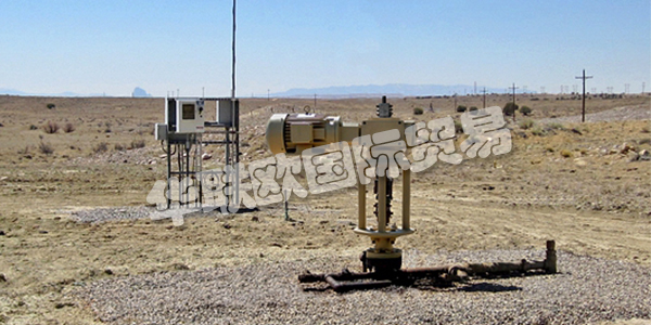 美國UNICO主要產(chǎn)品：UNICO泵、驅(qū)動器等。UNICO相信，卓越的自動化是密切了解應(yīng)用程序并巧妙地應(yīng)用最佳技術(shù)以正確完成工作的結(jié)果。