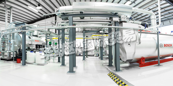 德國BOSCH主要產品：BOSCH電機、傳感器等。BOSCH的產品和服務旨在激發熱情，提高生活質量，并幫助保護自然資源。他們希望提供最高質量和可靠性。簡而言之：他們希望創造出“為生命而發明”的技術。