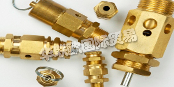 意大利NOSTRALI主要產(chǎn)品：NOSTRALI安全閥、排水塞等。NOSTRALI是歐洲領(lǐng)先的油壓和氣動(dòng)元件執(zhí)行元件的設(shè)計(jì)和生產(chǎn)公司，客戶遍布40多個(gè)國(guó)家。憑借他們產(chǎn)品的質(zhì)量和穩(wěn)固性，憑借40多年來(lái)積累的技術(shù)技能，NOSTRALI成為所有行業(yè)領(lǐng)域的成功合作伙伴。