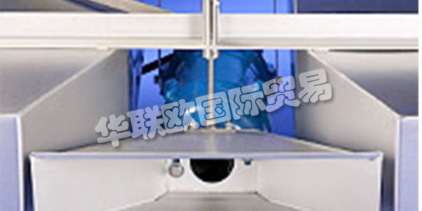 SCHOTT公司成立于1978年。最初，游泳和油漆污泥吸盤的開發(fā)和技術(shù)實(shí)現(xiàn)。