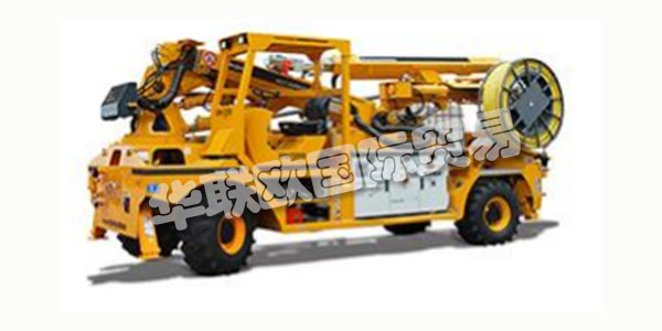 德國PUTZMEISTER主要產品：PUTZMEISTER泵車、混凝土泵車等。PUTZMEISTER自1958年以來，他們一直是建筑和采礦領域的全球領導者。他們開發，生產，銷售和服務于他們的客戶，提供高質量和高可靠性的機器，用于泵送，分配和放置混凝土，砂漿和高密度固體，以及用于制備，暫時儲存，加工和運輸這些材料。他們努力通過貼近他們的業務來為他們的客戶服務，這也是他們未來的使命。