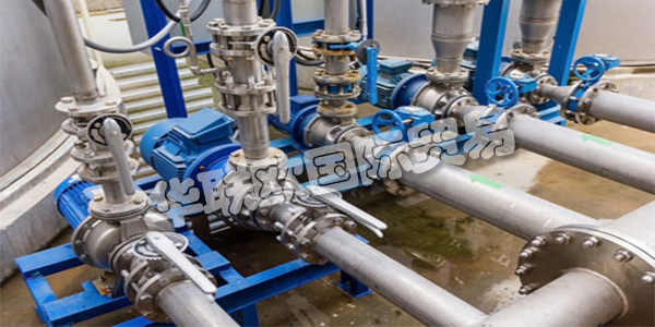 德國(guó)RVT主要產(chǎn)品：RVT緊固件、螺絲等。RVT - 您的專業(yè)緊固系統(tǒng)。及時(shí)，從DIN標(biāo)準(zhǔn)交付到瓶頸組件!