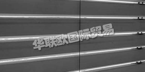 ORLITA公司自1991年開始運營。從一開始，他們就在波蘭和全球市場上的防曬領域擁有數十年的經驗!他們專業生產外部百葉窗和其他防曬設備，如百葉窗，遮陽篷和織物百葉窗。根據“質量將自他保護”的原則，他們專注于高品質的產品，有競爭力的價格，同時使用最好的材料。這導致了廣泛的技術解決方案和多種顏色。