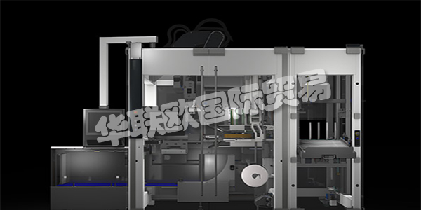 德國PESTER主要產品：PESTER裝箱機、碼垛機等。PESTER公司由Emil Pester于1888年創立。在全球范圍內，約有700名員工，8家獨立的銷售和服務公司以及80個國家的35名代表都是動態網絡的一部分。這就是他們如何保證與他們的客戶建立密切的關系以及在全球范圍內提供個性化的現場服務。