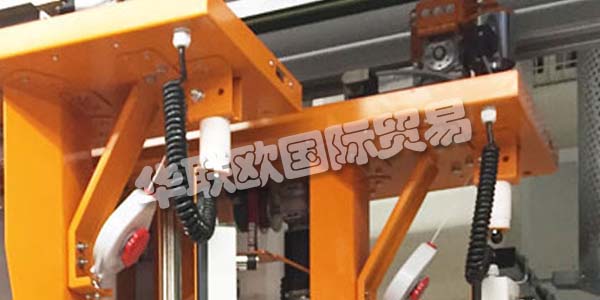 NORFI：不僅僅是干凈的解決方案。