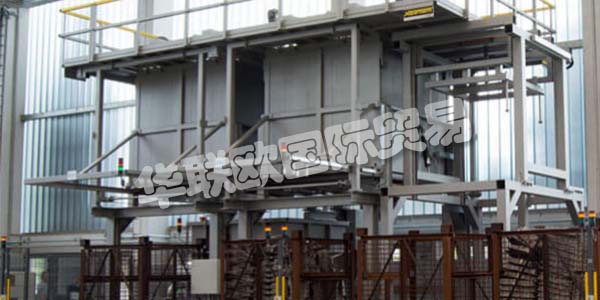 NABERTHERM在全球擁有500名員工，70年來一直致力于為許多不同的應用開發和生產工業爐。作為制造商，納博熱在全球范圍內提供最廣泛，最深入的熔爐。遍布100多個國家的150,000名滿意客戶證明了他們對卓越設計，質量和成本效益的承諾。由于他們完整的內部生產和各種標準熔爐，確保了短交貨時間。