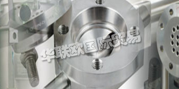 NEUMO故事：由不銹鋼和特殊材料制成的流體處理系統(tǒng)。