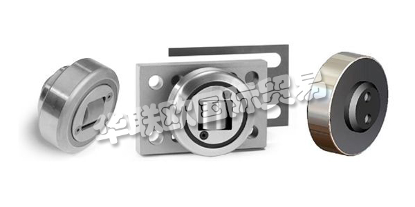 FSG GmbH，您的導(dǎo)向系統(tǒng)專家。多年來，他們的客戶對(duì)FSG的合作關(guān)系表示贊賞。這有幾個(gè)很好的理由。他們的產(chǎn)品始終按照最高質(zhì)量標(biāo)準(zhǔn)生產(chǎn)，并在全球日常使用中實(shí)現(xiàn)卓越的使用壽命。他們自己的生產(chǎn)基地保證了這一點(diǎn)以及良好的可用性。他們的高交付靈活性通常有助于及時(shí)解決問題。合格的建議是FSG和他們經(jīng)常接受培訓(xùn)的銷售合作伙伴的理所當(dāng)然。他們開放和可預(yù)測的業(yè)務(wù)和產(chǎn)品政策將繼續(xù)保證未來的穩(wěn)定合作關(guān)系。