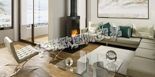 FINK新加熱器或新浴室的決定并不容易。他們知道的太好了。這就是他們將自己視為客戶合作伙伴的原因。他們的目標是全面了解您的愿望,并在個人計劃中盡可能全面地考慮他們。為此,他們有專業人員為您服務,專門從事供暖和衛生領域。