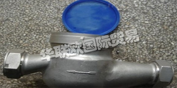 FILTAN是一家位于大法蘭克福地區(qū)的私營中小企業(yè)。作為過濾器，分離器，多旋風(fēng)分離器和氣體干燥設(shè)備的供應(yīng)商，自1970年成立以來，他們憑借創(chuàng)新的高質(zhì)量解決方案贏得了天然氣行業(yè)的良好聲譽(yù)。正是由于這種聲譽(yù)以及他們作為一家小公司為高標(biāo)準(zhǔn)的過濾器分離技術(shù)作出了重大貢獻(xiàn)，他們將客戶中最重要的天然氣供應(yīng)商或天然氣銷售公司列為其中。