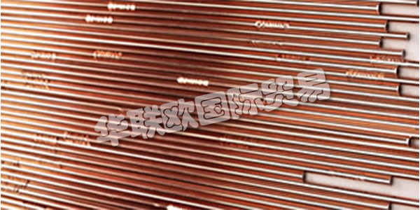 德國FLIESS主要產品：FLIESS電極、焊棒等。FLIESS公司由Hermann Fliess于杜伊斯堡于1915年創立。在短短幾年內，該公司成為涂層電極和氣體焊條的重要制造商。