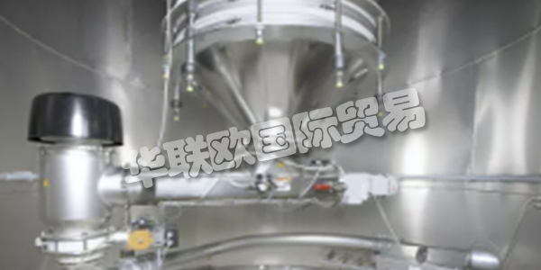 AZO集團(tuán)在自動(dòng)化原材料處理方面,是世界上經(jīng)驗(yàn)最豐富的公司之一。他們擁有1000多名員工,他們對(duì)自己的工作充滿熱情,并利用他們豐富的知識(shí)和豐富的工廠工程和建筑經(jīng)驗(yàn)積累了70多年的經(jīng)驗(yàn),為您開(kāi)發(fā)高效,可持續(xù)的解決方案。創(chuàng)造性和修補(bǔ)欲望是他們DNA的一部分。從旋風(fēng)篩分機(jī)的開(kāi)發(fā)開(kāi)始,散裝物料處理的眾多創(chuàng)新可歸功于他們。對(duì)有遠(yuǎn)見(jiàn)的技術(shù)的好奇心和開(kāi)放性帶來(lái)了具有長(zhǎng)期前景的解決方案。