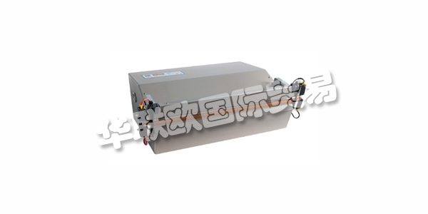 AUDION Elektro BV成立于1947年。在五十年代,公司開始專注于制造除貿(mào)易業(yè)務(wù)以外的封口機(jī)。在過去的幾十年里,Audion Elektro已經(jīng)發(fā)展成為包裝行業(yè)的領(lǐng)先品牌。如今,憑借遍布全球的經(jīng)銷商網(wǎng)絡(luò),Audion在全球超過65個國家/地區(qū)設(shè)有代表處。