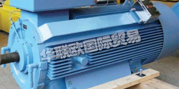 ATB LAURENCE SCOTT是一家單一供應商,提供高低壓交流和直流電動機以及機電動力傳動產品的首要工程設計和制造,包括發電機,齒輪箱,齒輪電動機,渦流變速驅動器,電動氣動離合器,和剎車。